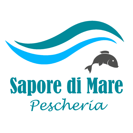 Pescheria Sapore di Mare